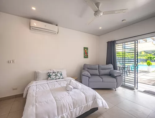 Vacation Rentals in Jacó, Costa Rica – Your Gateway to Paradise on the Pacific Coast