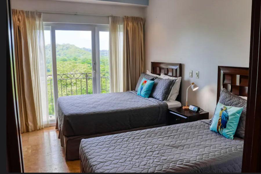 Acqua Condominium, Condo for sale in Jaco, Costa Rica