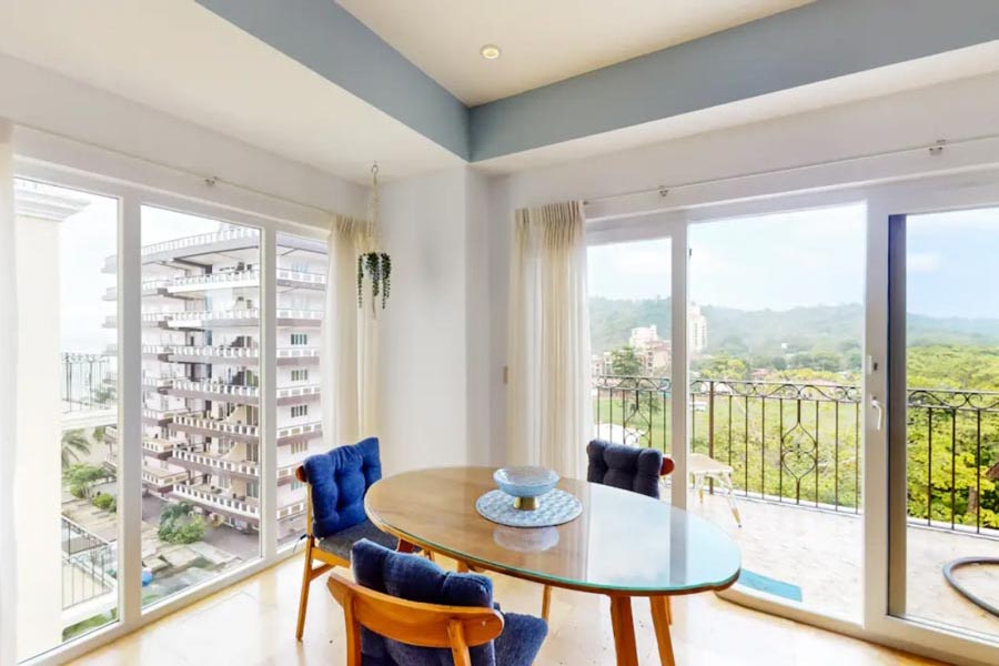 Acqua Condominium, Condo for sale in Jaco, Costa Rica