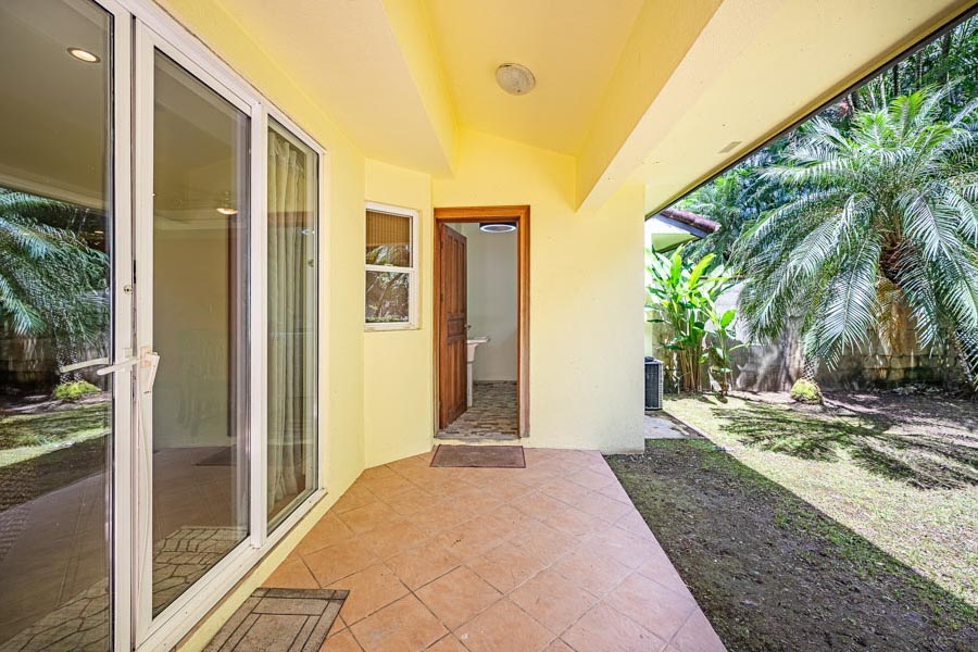 Las Nubes #2, House for sale in Herradura, Costa Rica