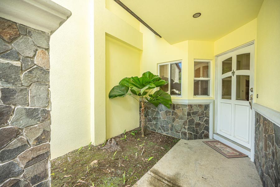 Las Nubes #2, House for sale in Herradura, Costa Rica