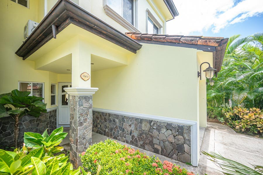 Las Nubes #2, House for sale in Herradura, Costa Rica