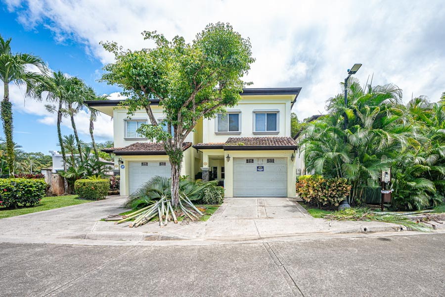 Las Nubes #2, House for sale in Herradura, Costa Rica