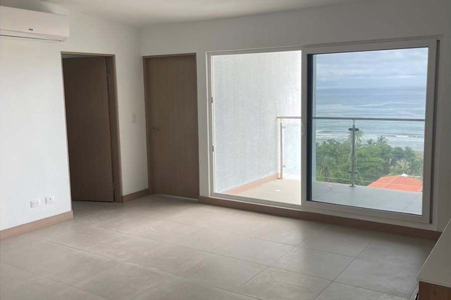 Viva Jaco Condominium for sale in Jaco, Costa Rica