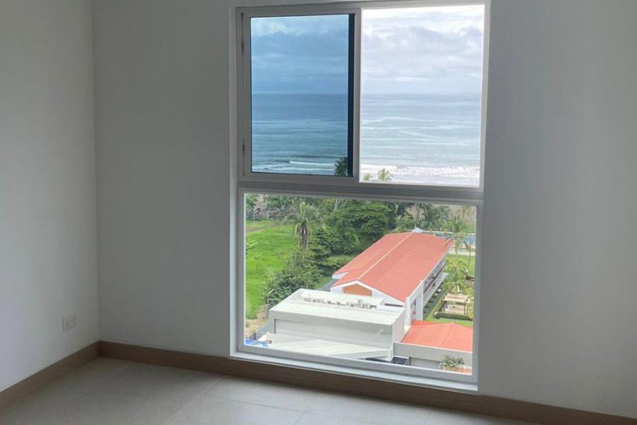 Viva Jaco Condominium for sale in Jaco, Costa Rica