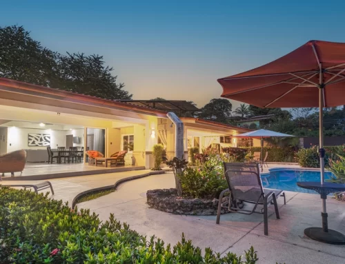 Discover the Best Luxury Condos for Rent in Jaco, Costa Rica Your Ultimate Guide to Beachfront Living, Style, and Adventure