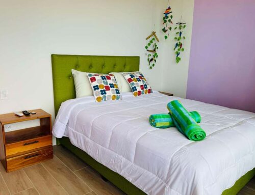 Vacation Rentals in Jaco: The Perfect Way to Experience Costa Rica’s Pacific Coast