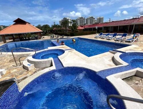 Condos for Sale in Jacó, Costa Rica: Smart Investment and Coastal Living Combined