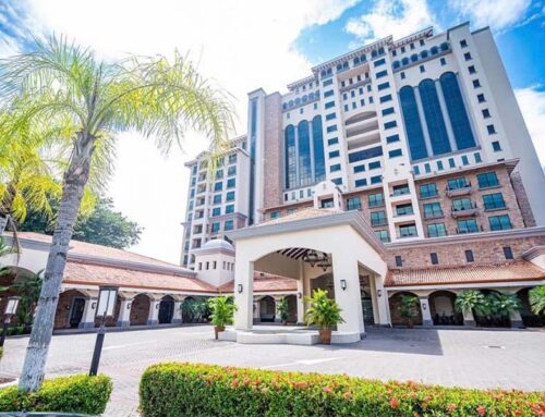 House for Sale in Jaco, Costa Rica – Your Gateway to Beachfront Living