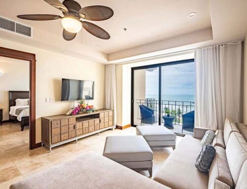 Condo for Sale in Jacó, Costa Rica – Modern Coastal Living in the Heart of the Pacific