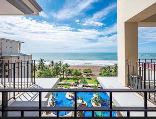 Vacation Rentals in Jaco, Costa Rica – Your Perfect Beach Getaway Awaits