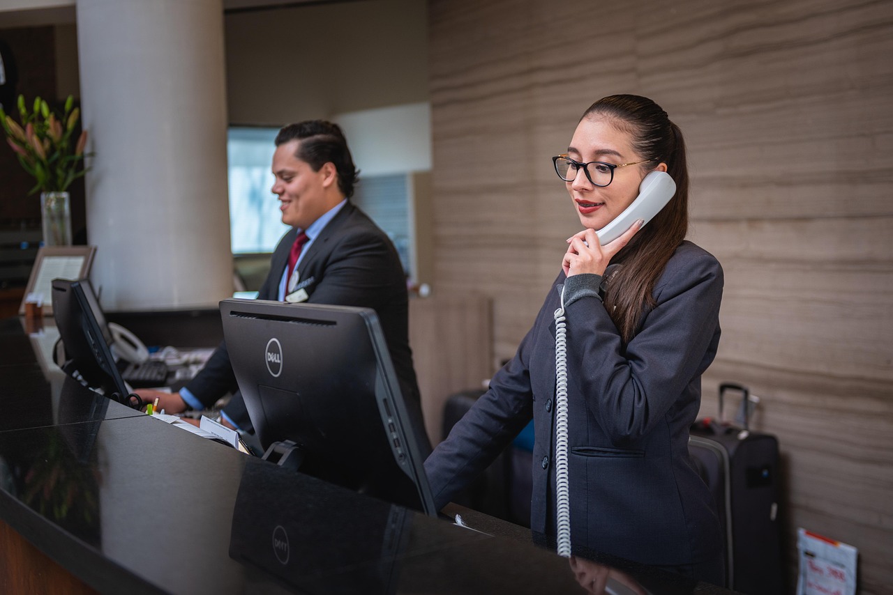 Concierge Services in Jaco