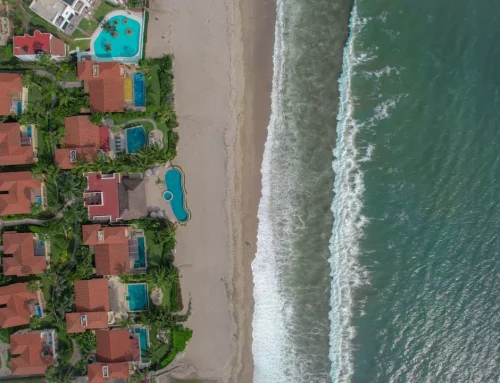 Vacation Rentals in Jaco: Your Ultimate Guide to a Perfect Costa Rica Getaway