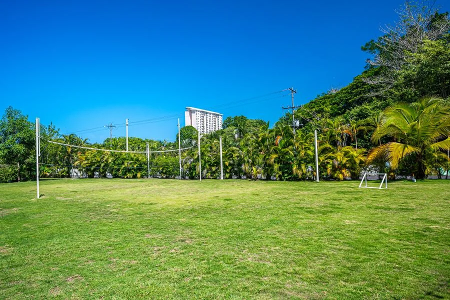 Jaco Bay Condo Rental - Jaco Costa Rica - Breeze Mar Pacific