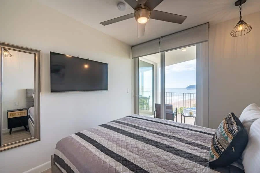 Pacific Point - 1003 Vacation Rental - Jaco Costa Rica