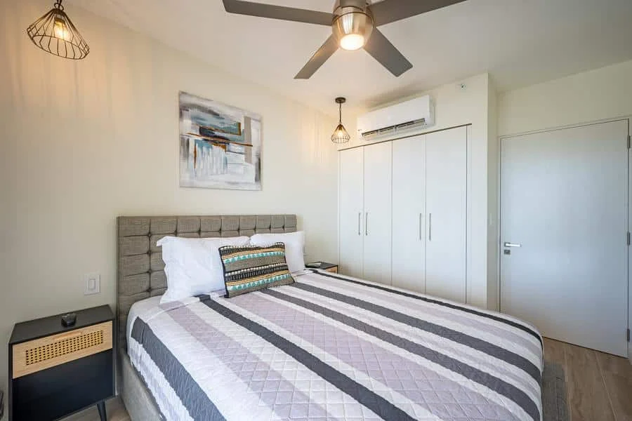 Pacific Point - 1003 Vacation Rental - Jaco Costa Rica