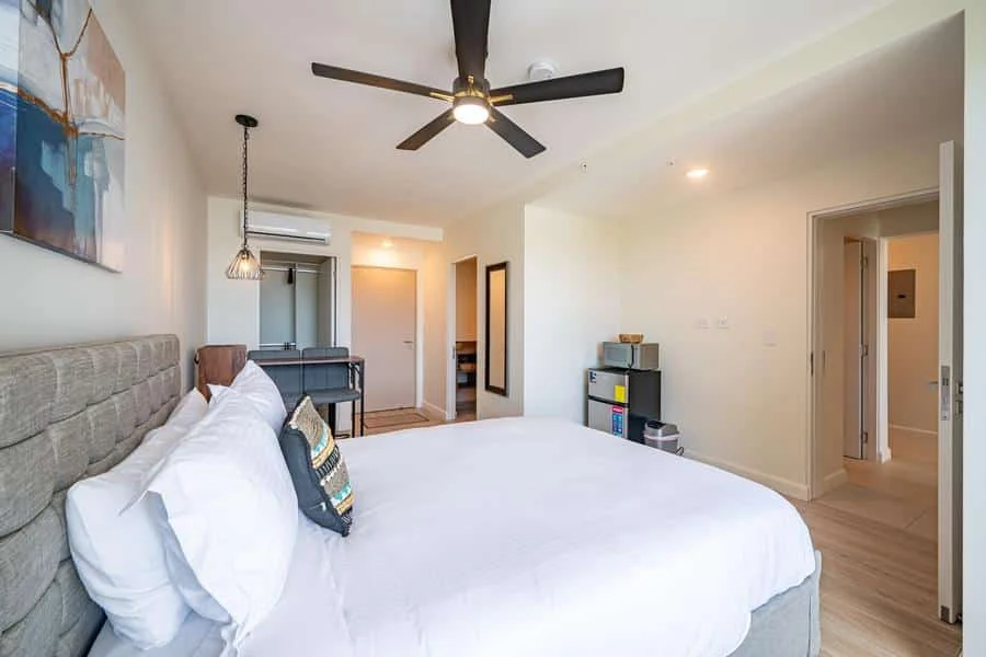 Pacific Point - 1003 Vacation Rental - Jaco Costa Rica