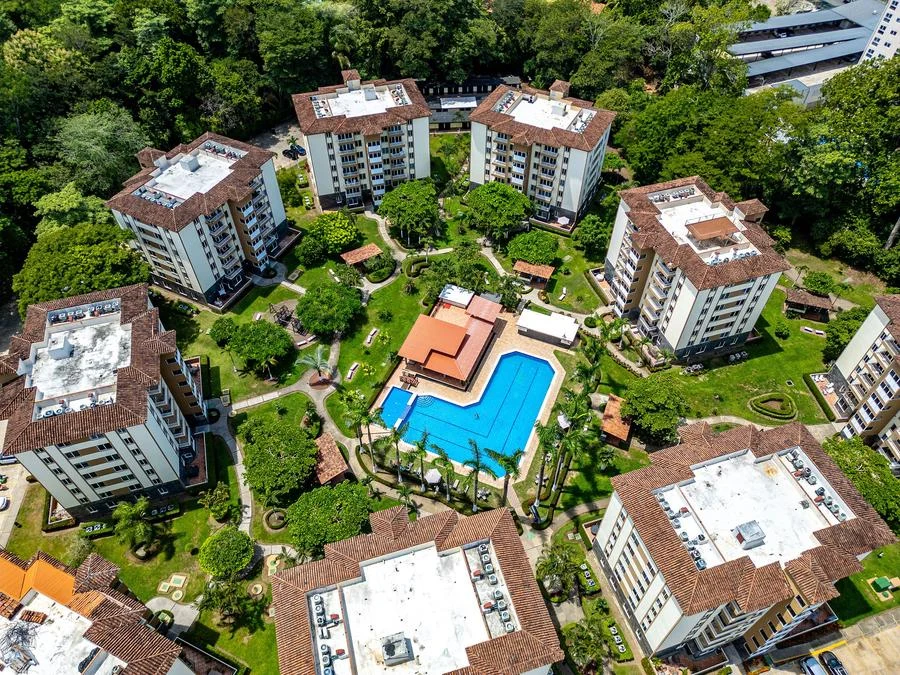 Real Estate in Jaco